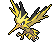 Zapdos